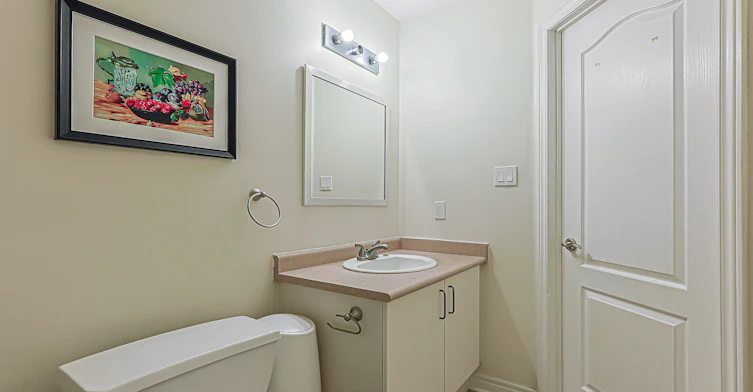 38 Romance Drive, Richmond Hill, ON, L4S 2R7 - 31