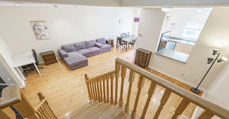 38 Romance Drive, Richmond Hill, ON, L4S 2R7 - 12