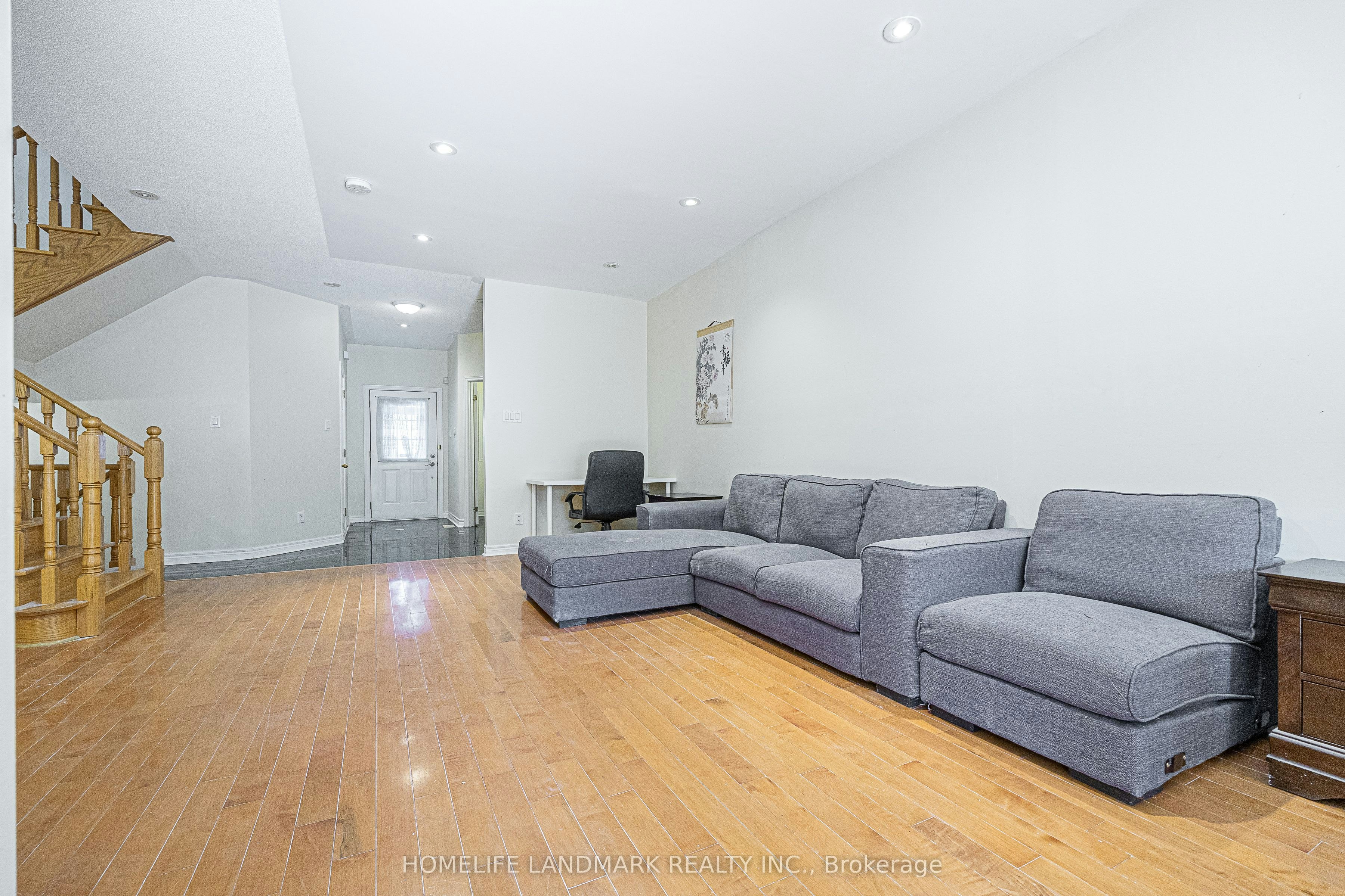 38 Romance Drive, Richmond Hill, ON, L4S 2R7 - 7