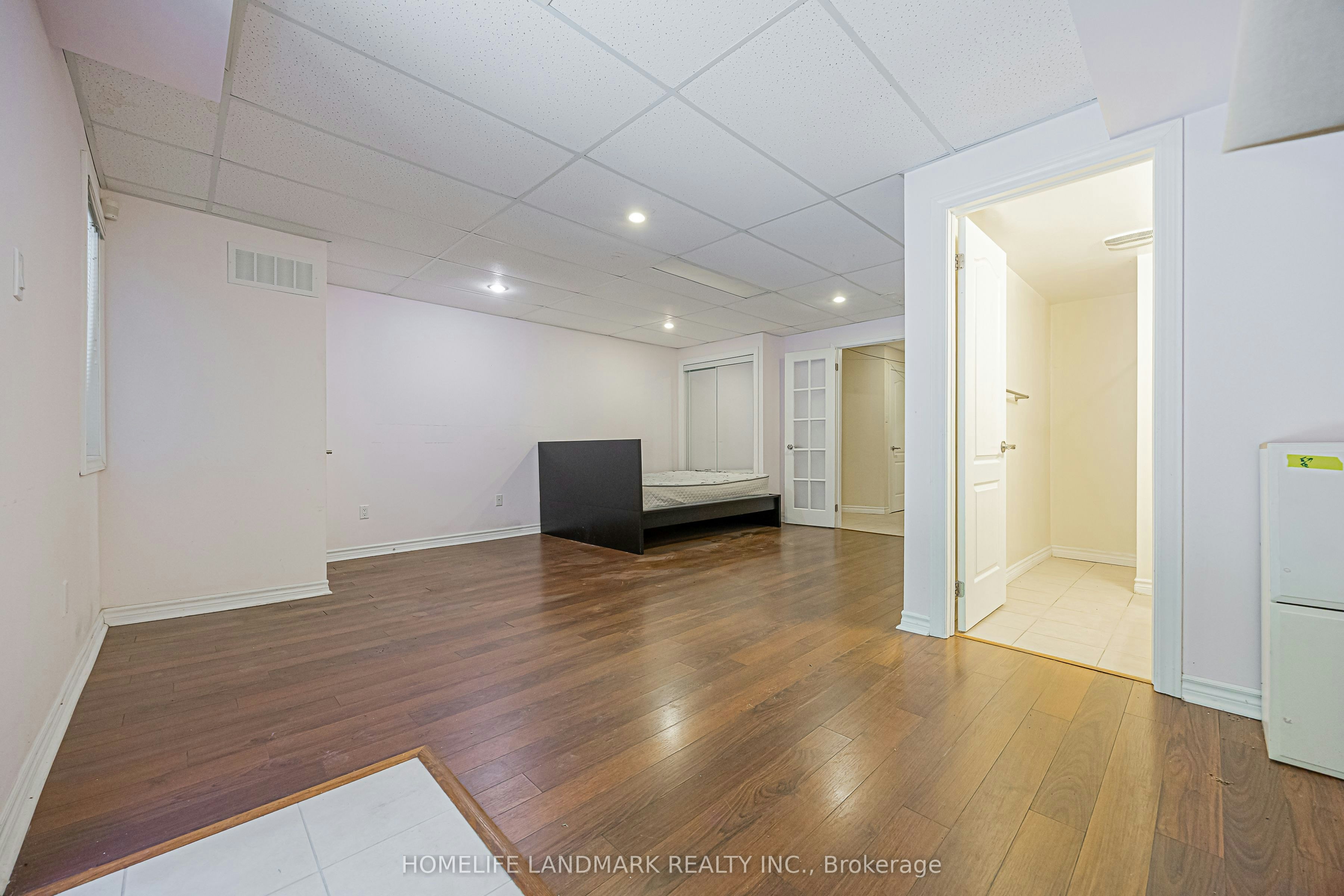 38 Romance Drive, Richmond Hill, ON, L4S 2R7 - 37