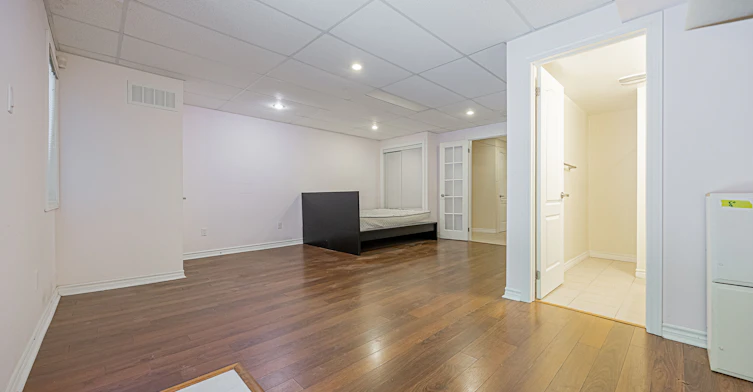 38 Romance Drive, Richmond Hill, ON, L4S 2R7 - 37
