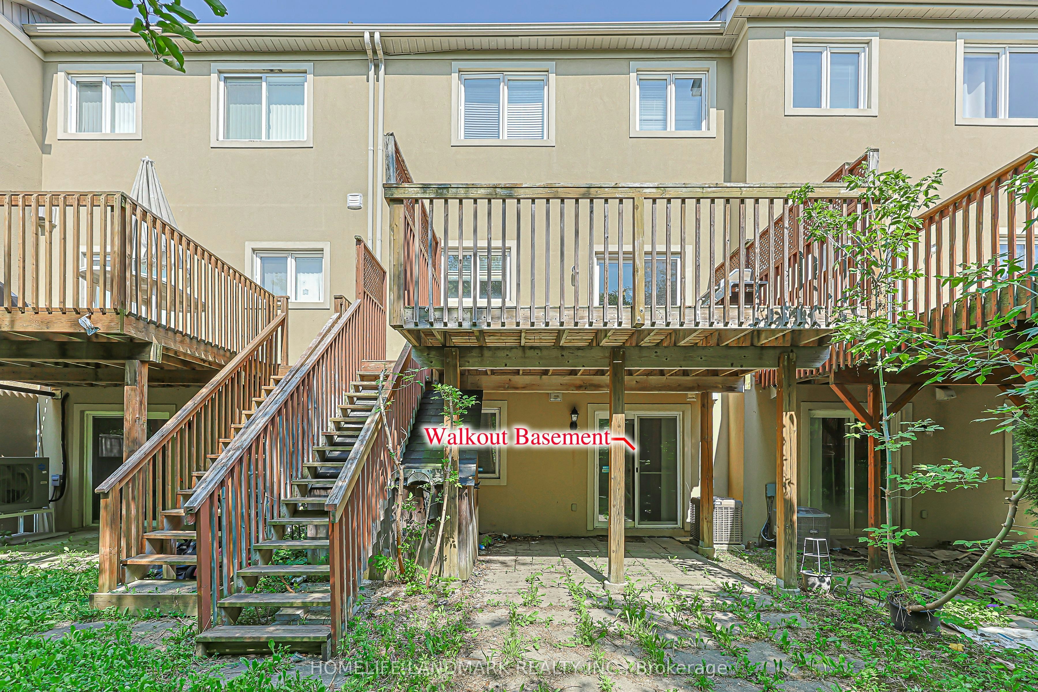 38 Romance Drive, Richmond Hill, ON, L4S 2R7 - 40