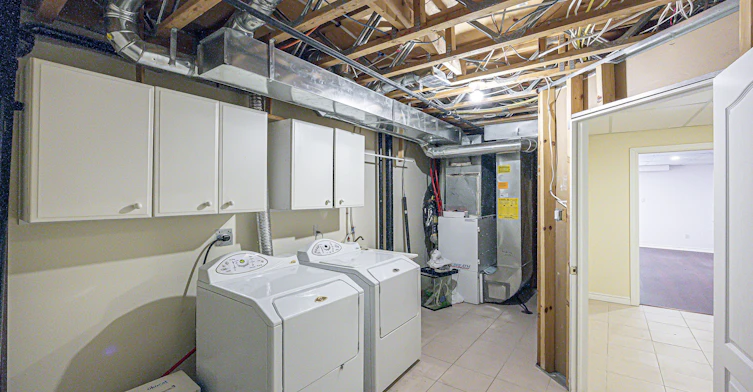 38 Romance Drive, Richmond Hill, ON, L4S 2R7 - 38