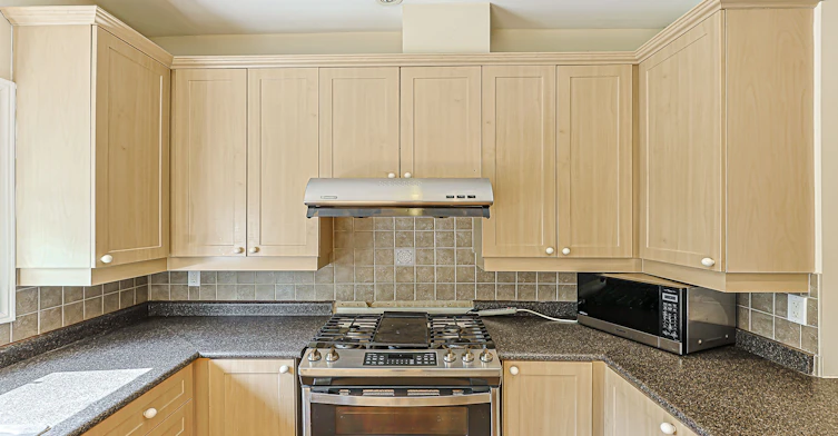 38 Romance Drive, Richmond Hill, ON, L4S 2R7 - 11