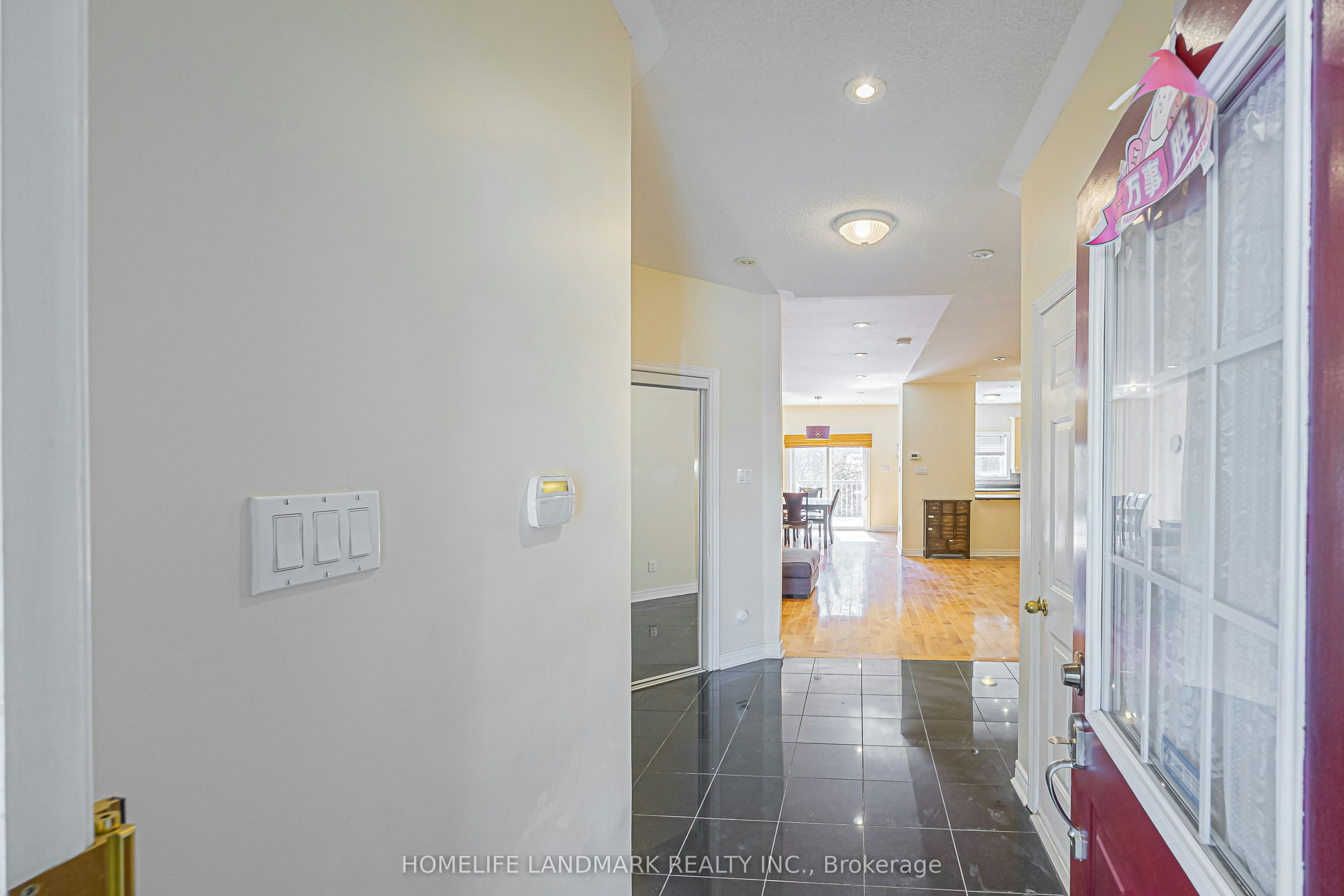 38 Romance Drive, Richmond Hill, ON, L4S 2R7 - 4