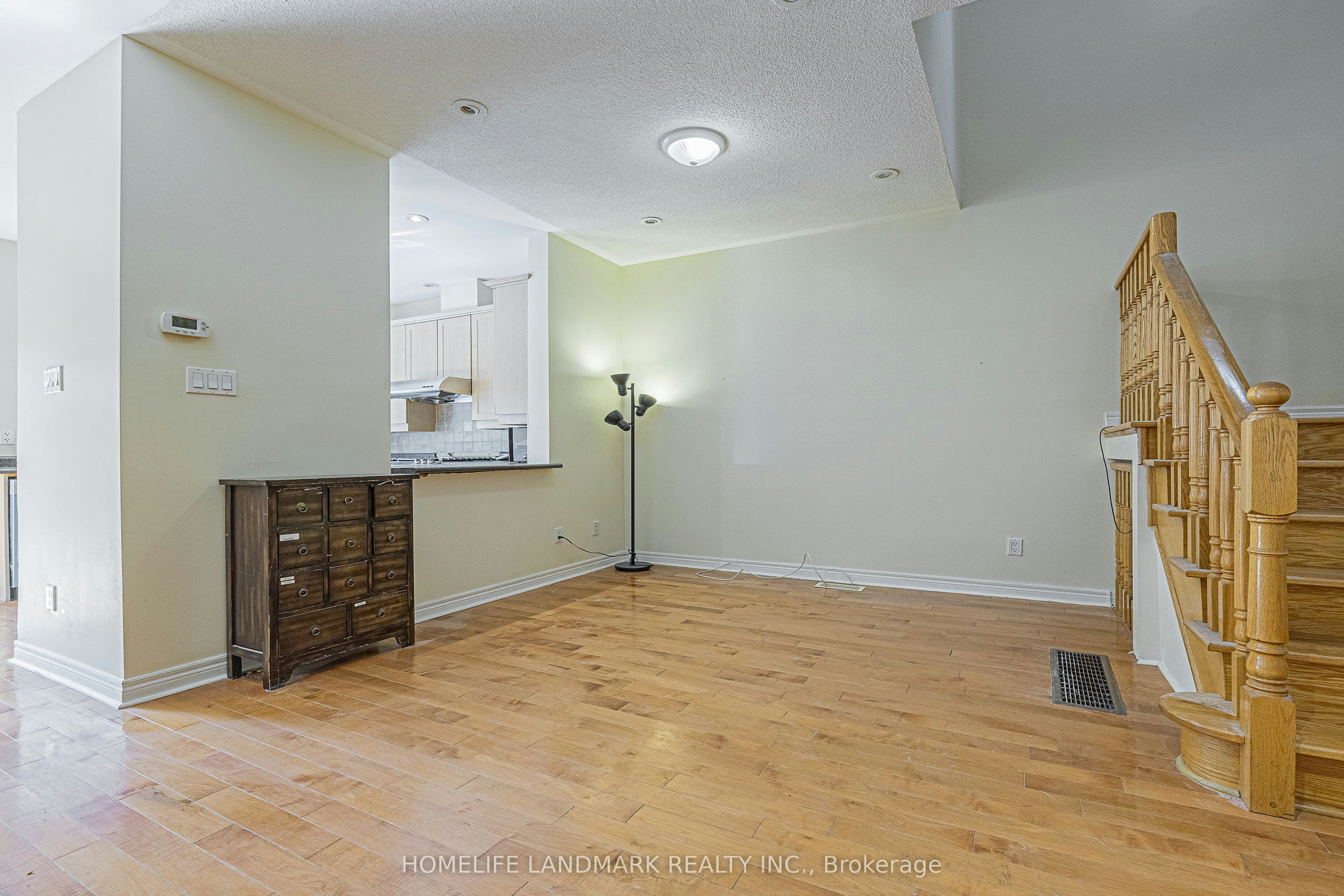 38 Romance Drive, Richmond Hill, ON, L4S 2R7 - 9