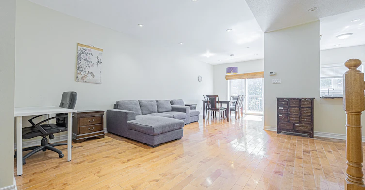 38 Romance Drive, Richmond Hill, ON, L4S 2R7 - 6