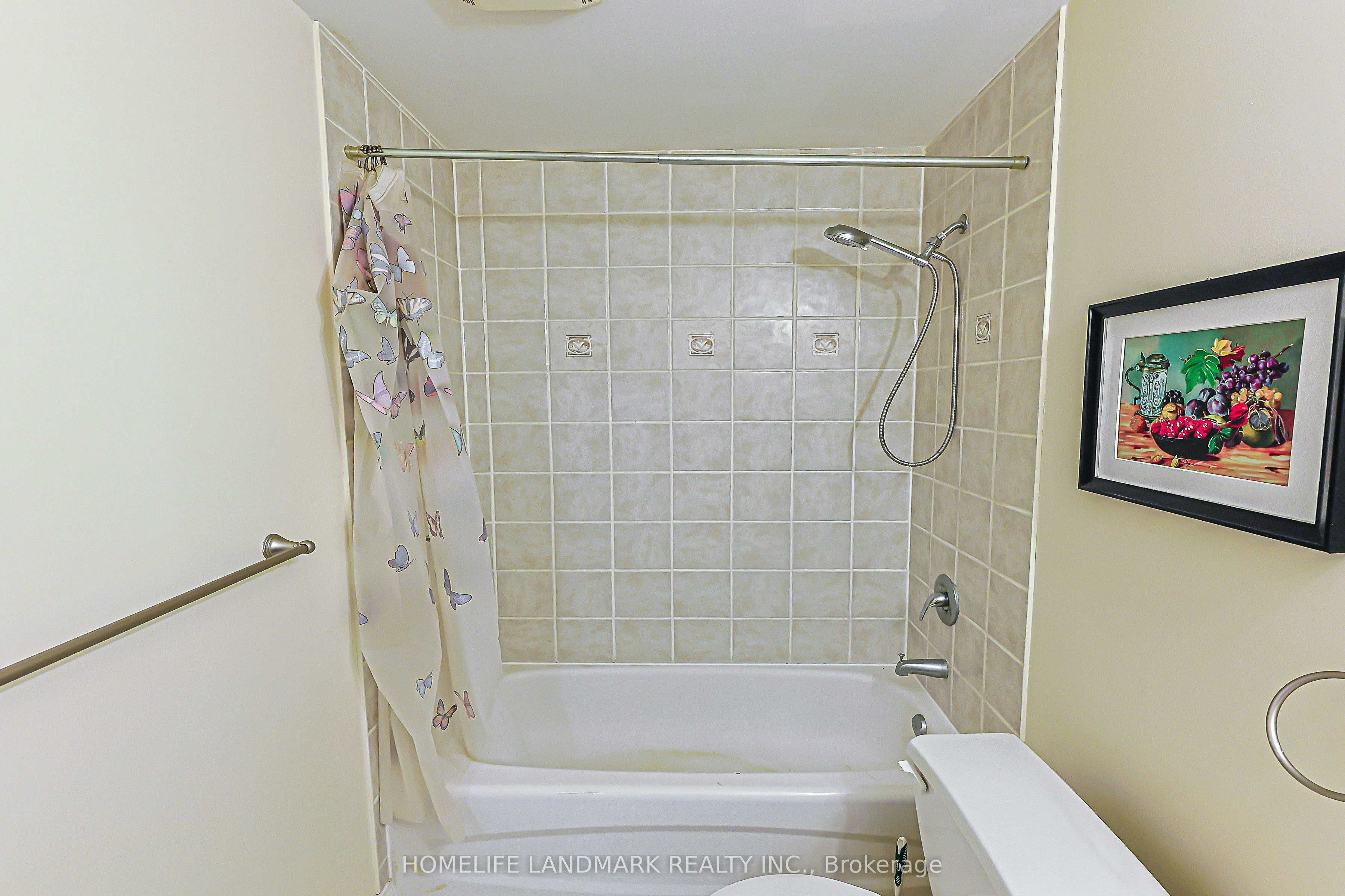 38 Romance Drive, Richmond Hill, ON, L4S 2R7 - 32