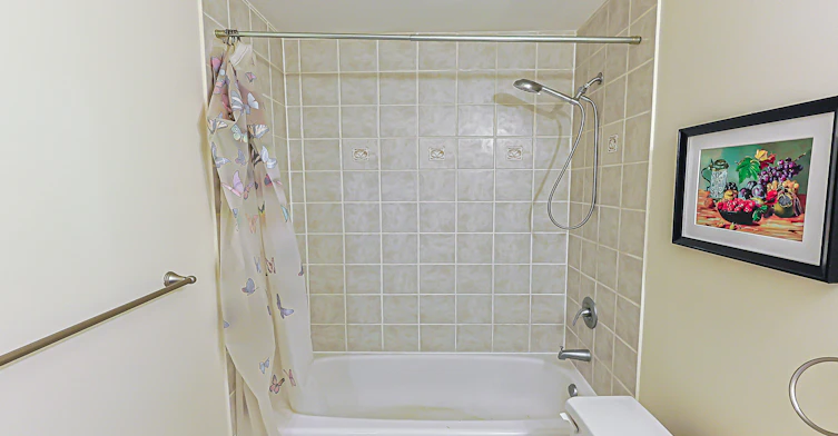 38 Romance Drive, Richmond Hill, ON, L4S 2R7 - 32