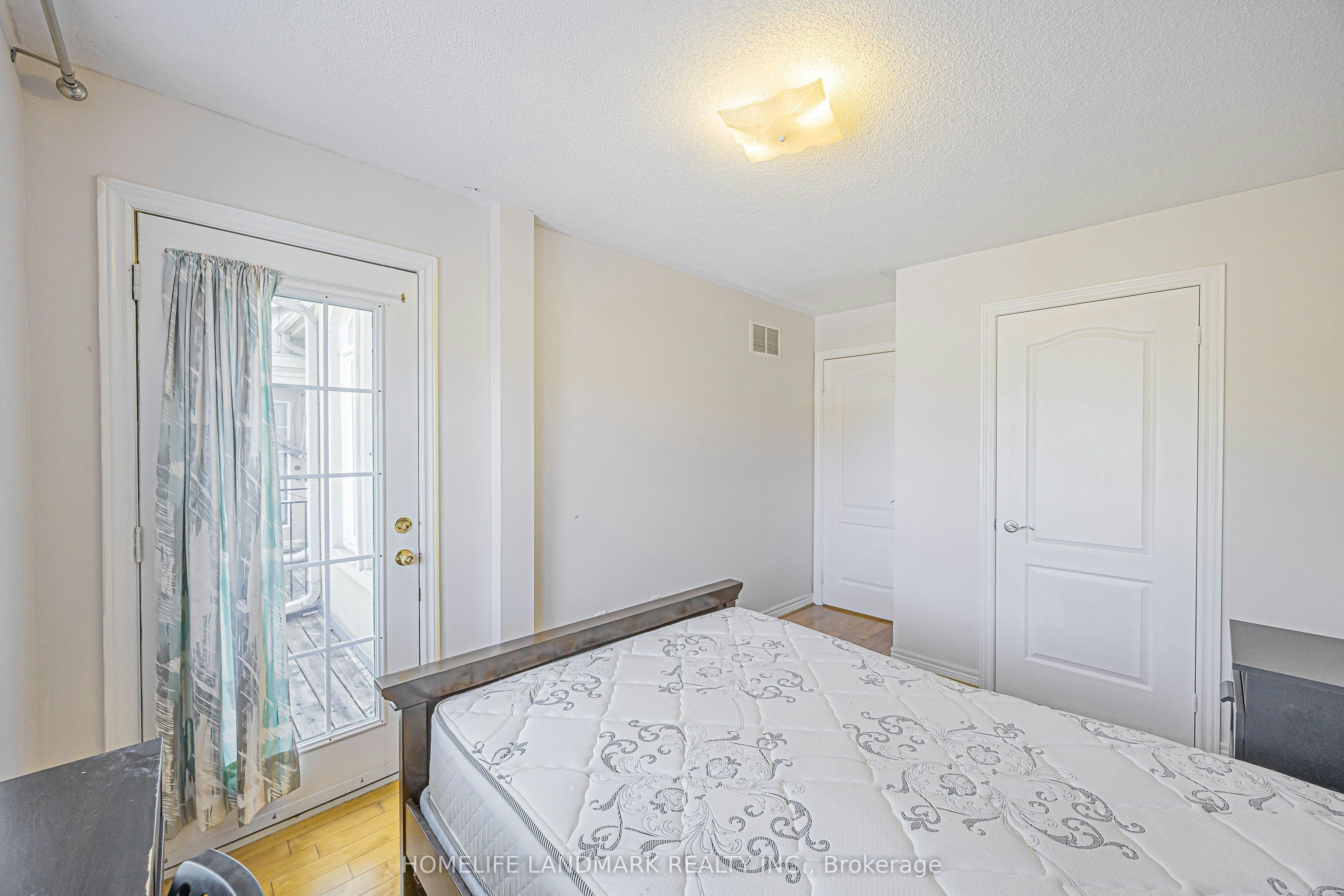38 Romance Drive, Richmond Hill, ON, L4S 2R7 - 29