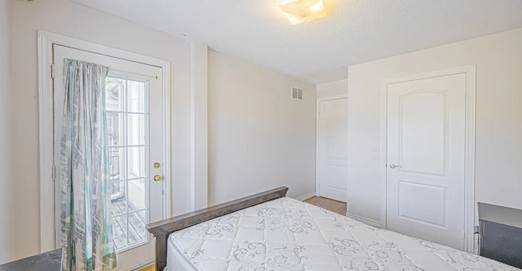 38 Romance Drive, Richmond Hill, ON, L4S 2R7 - 29