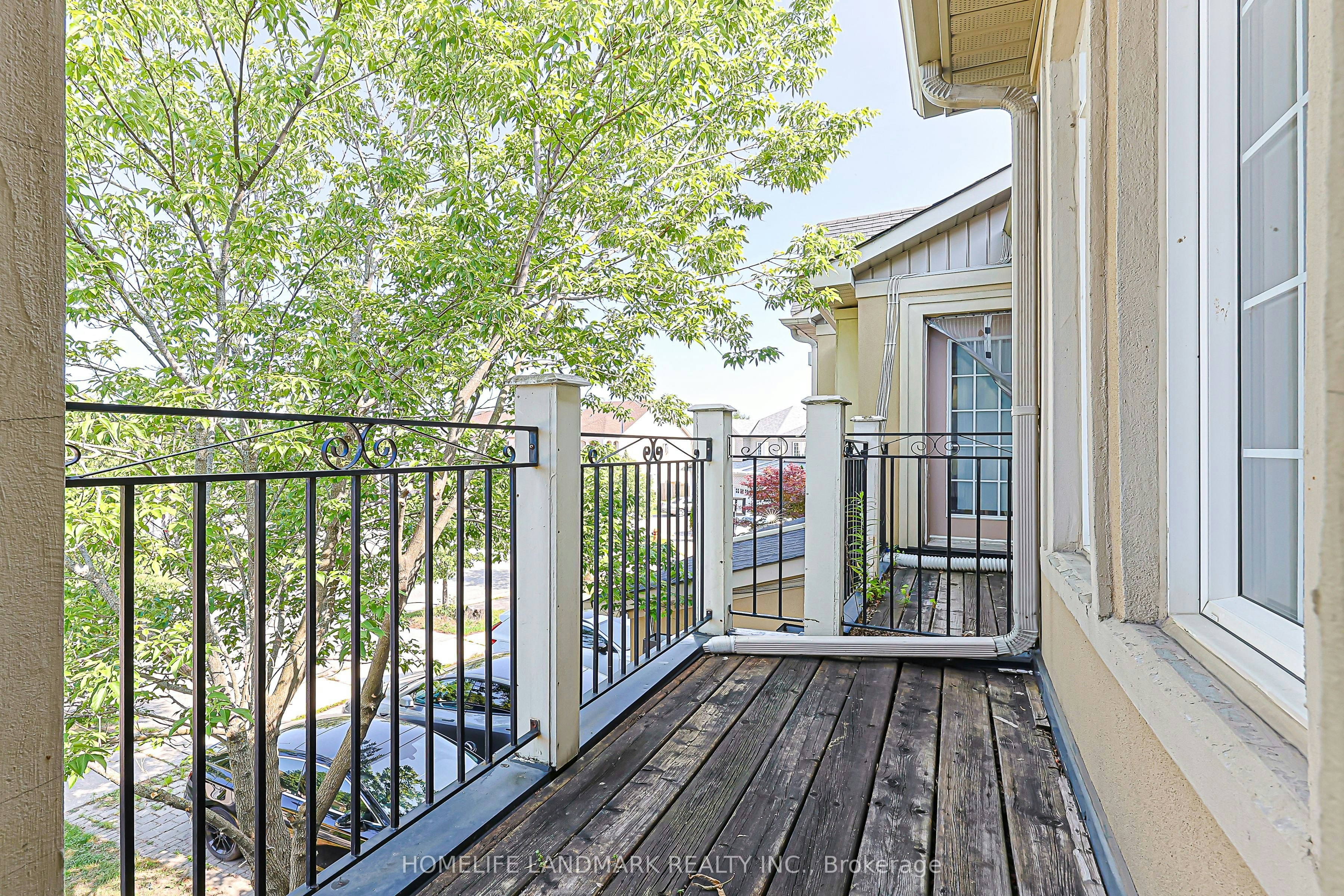 38 Romance Drive, Richmond Hill, ON, L4S 2R7 - 30