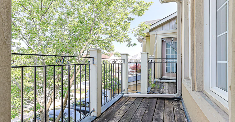 38 Romance Drive, Richmond Hill, ON, L4S 2R7 - 30