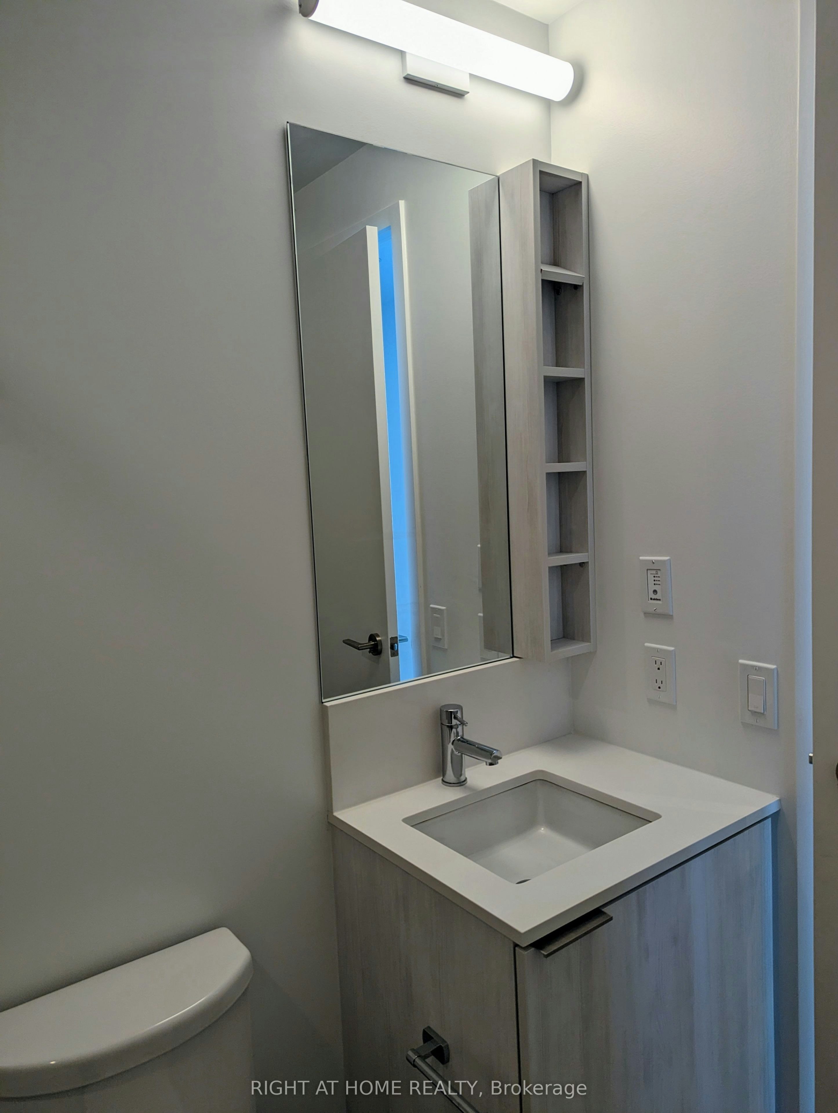 1909-7890 Jane Street, Vaughan, ON, L4K 0K9 - 20