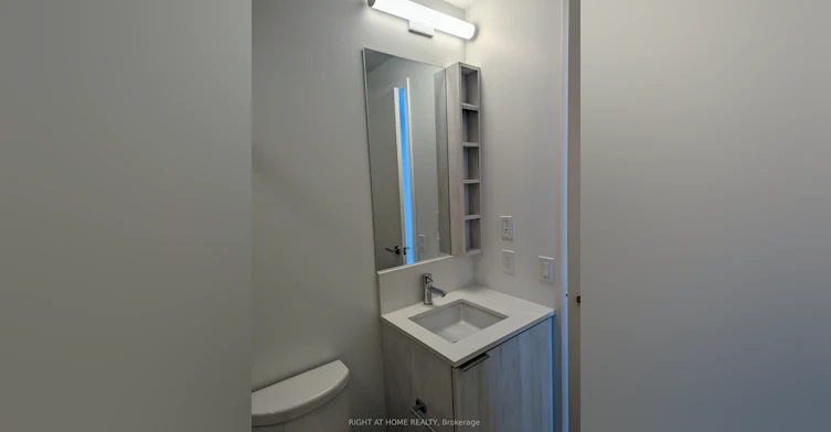 1909-7890 Jane Street, Vaughan, ON, L4K 0K9 - 20