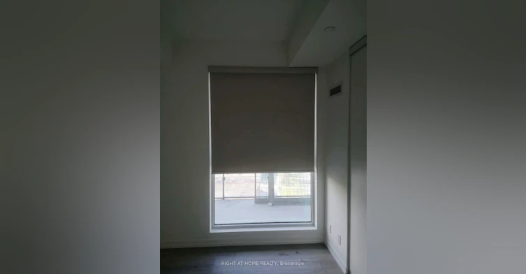 1909-7890 Jane Street, Vaughan, ON, L4K 0K9 - 18