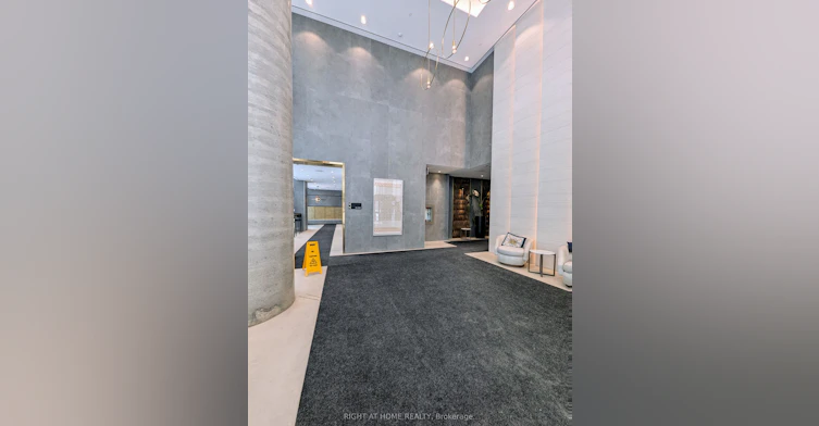 1909-7890 Jane Street, Vaughan, ON, L4K 0K9 - 5