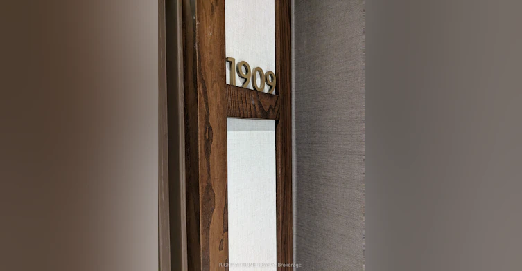 1909-7890 Jane Street, Vaughan, ON, L4K 0K9 - 7