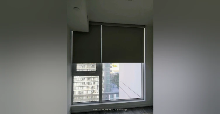 1909-7890 Jane Street, Vaughan, ON, L4K 0K9 - 14