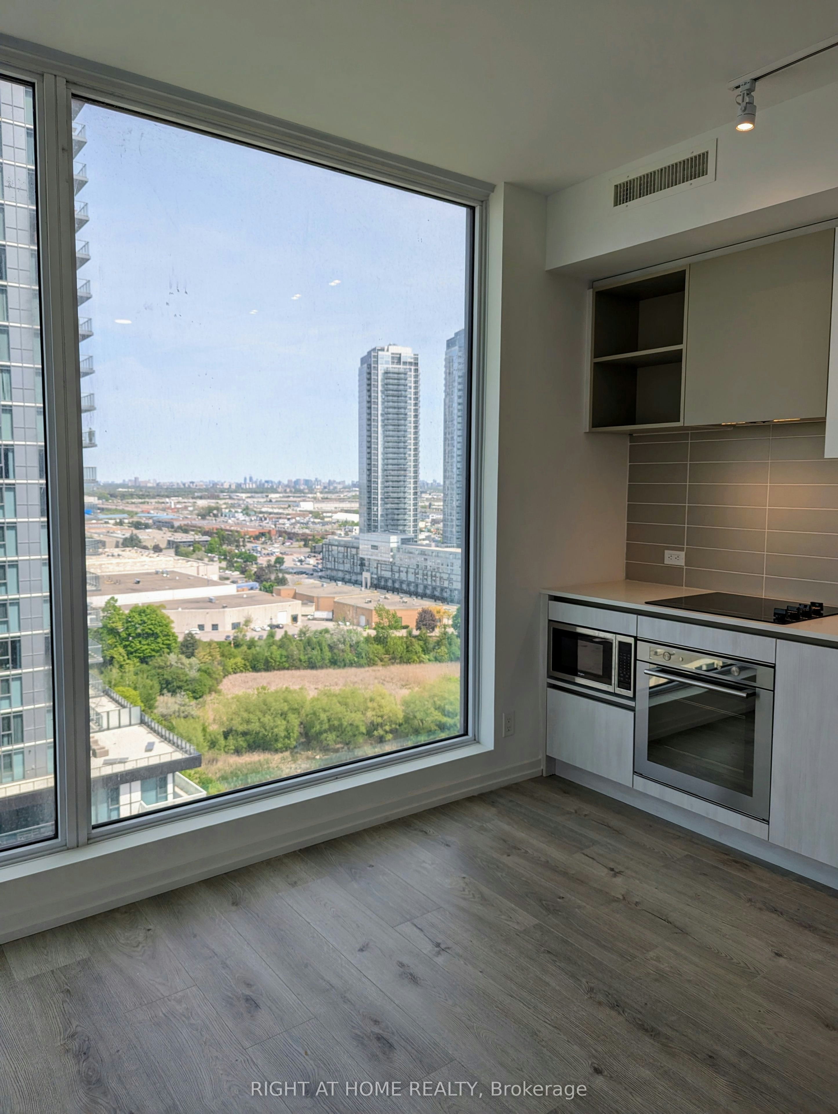 1909-7890 Jane Street, Vaughan, ON, L4K 0K9 - 10