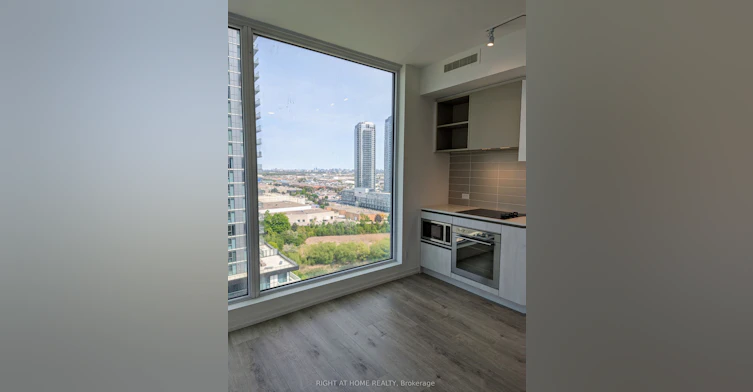 1909-7890 Jane Street, Vaughan, ON, L4K 0K9 - 10