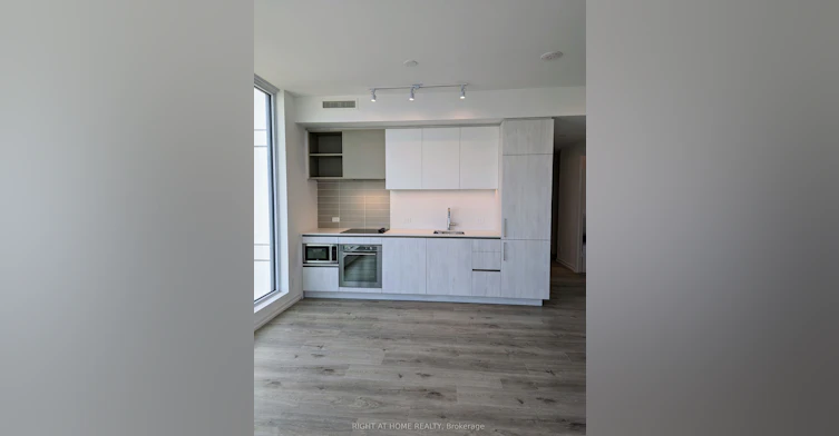 1909-7890 Jane Street, Vaughan, ON, L4K 0K9 - 9