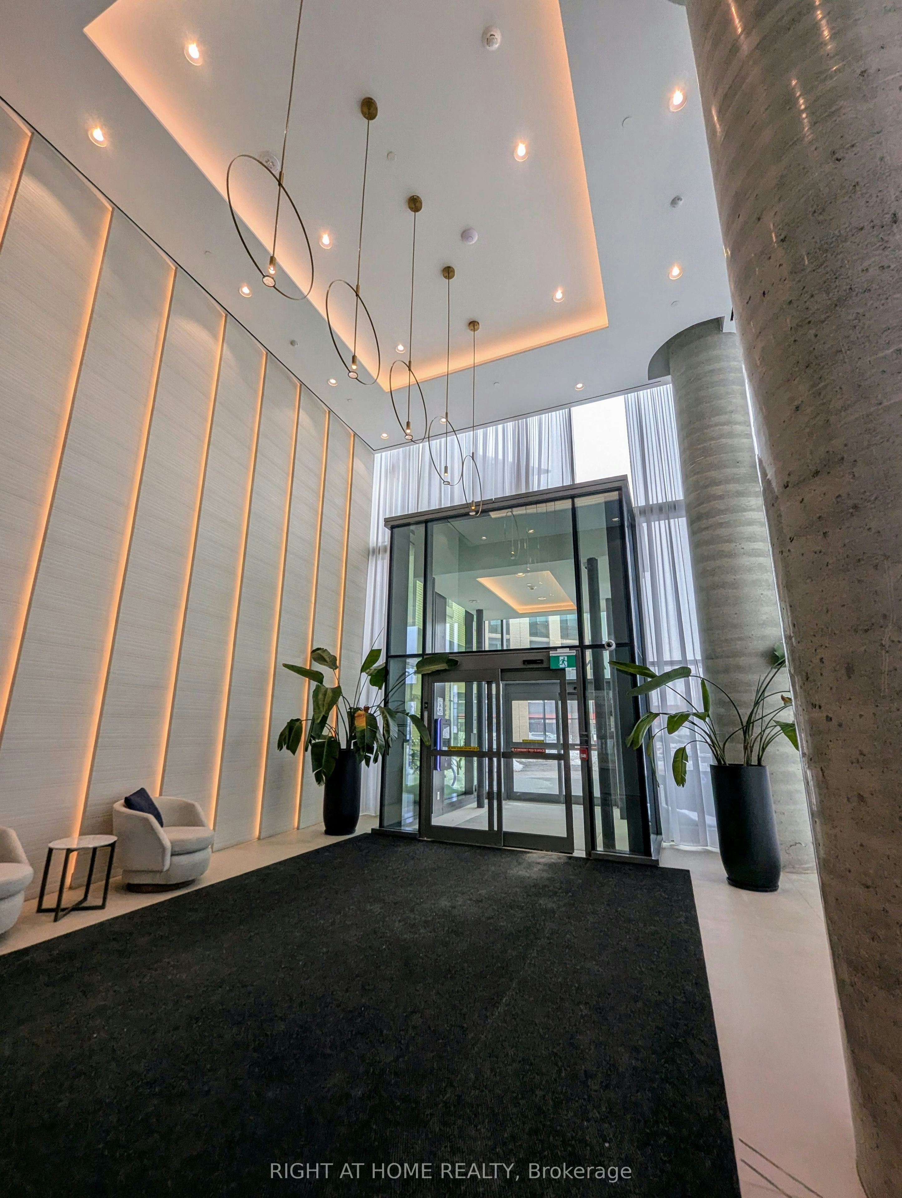 1909-7890 Jane Street, Vaughan, ON, L4K 0K9 - 6