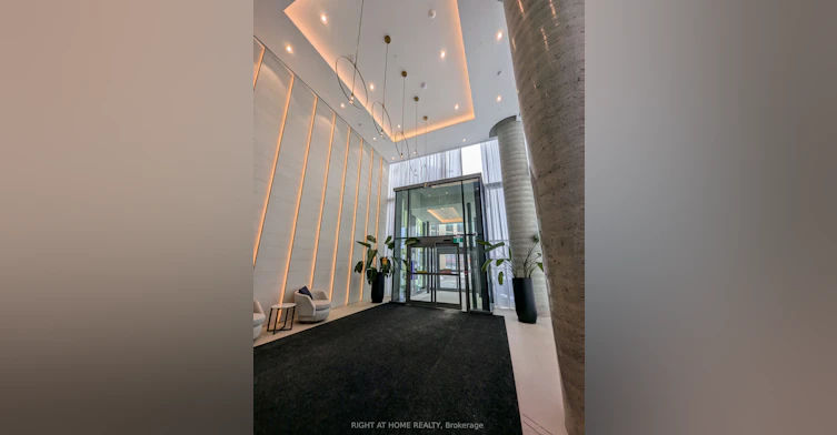 1909-7890 Jane Street, Vaughan, ON, L4K 0K9 - 6