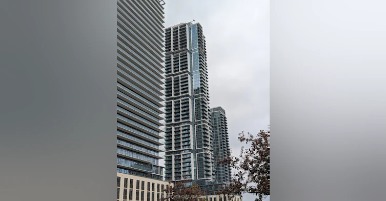 1909-7890 Jane Street, Vaughan, ON, L4K 0K9 - 2