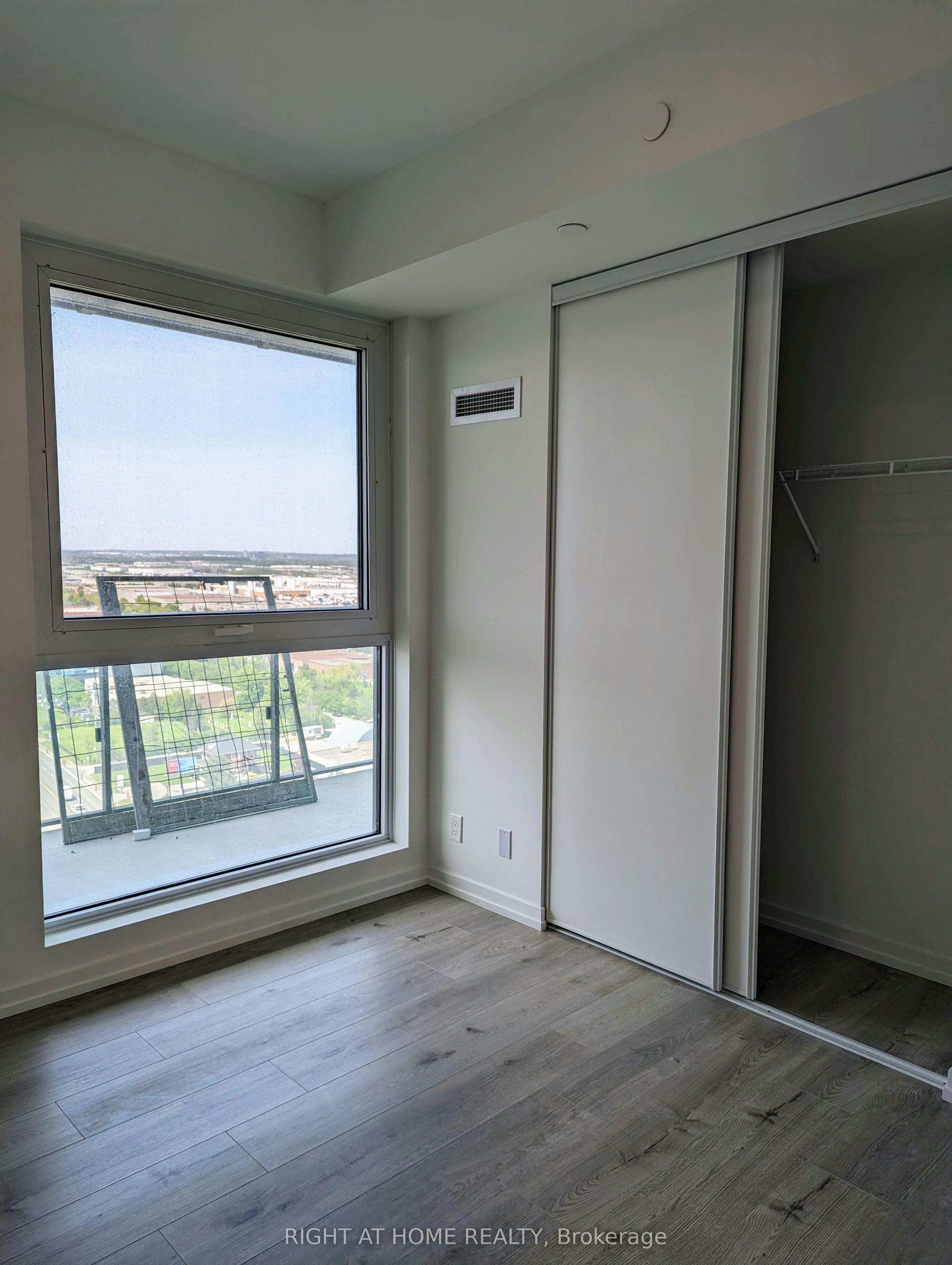1909-7890 Jane Street, Vaughan, ON, L4K 0K9 - 17