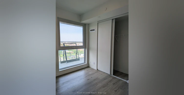 1909-7890 Jane Street, Vaughan, ON, L4K 0K9 - 17