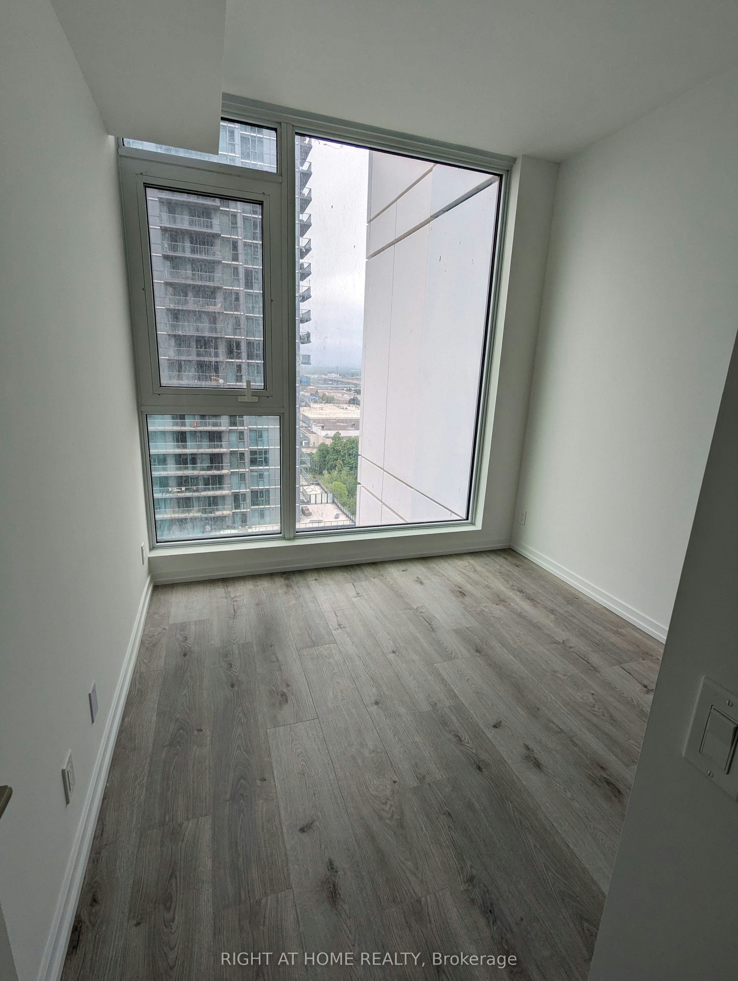 1909-7890 Jane Street, Vaughan, ON, L4K 0K9 - 16