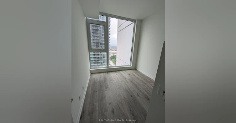 1909-7890 Jane Street, Vaughan, ON, L4K 0K9 - 16