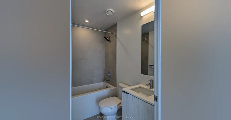 1909-7890 Jane Street, Vaughan, ON, L4K 0K9 - 15