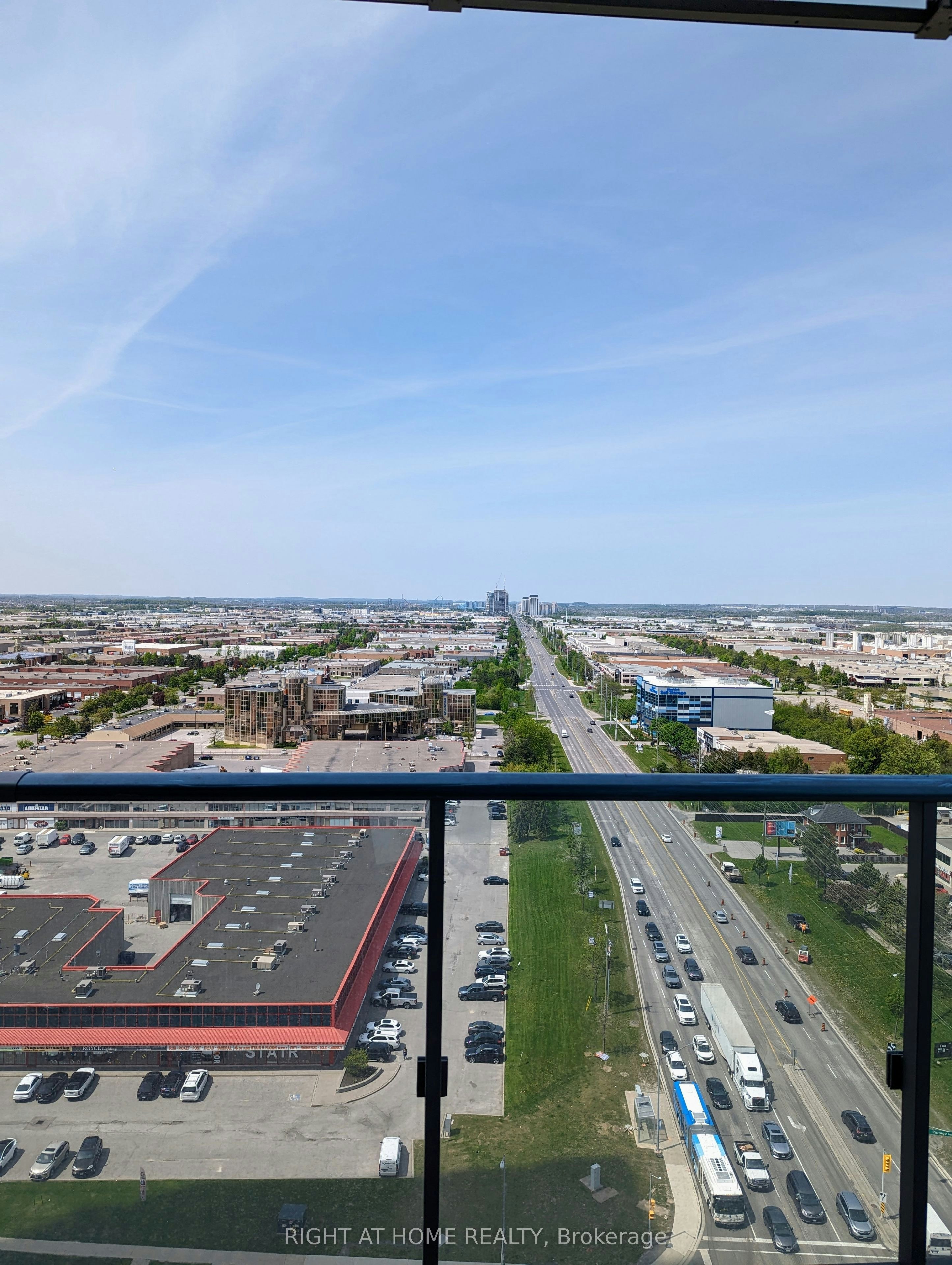 7890 Jane Street, Vaughan, ON, L4K 0K9