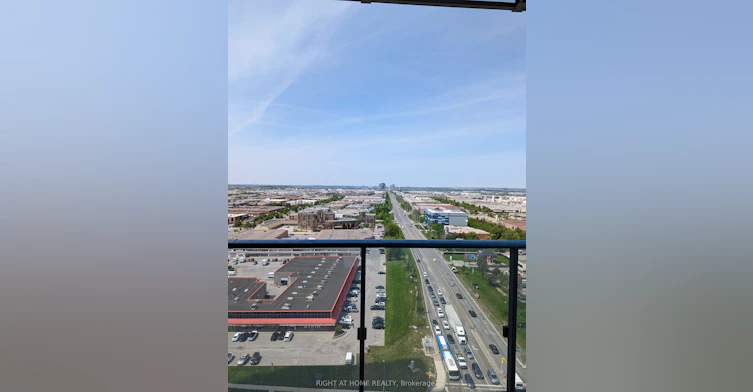 1909-7890 Jane Street, Vaughan, ON, L4K 0K9