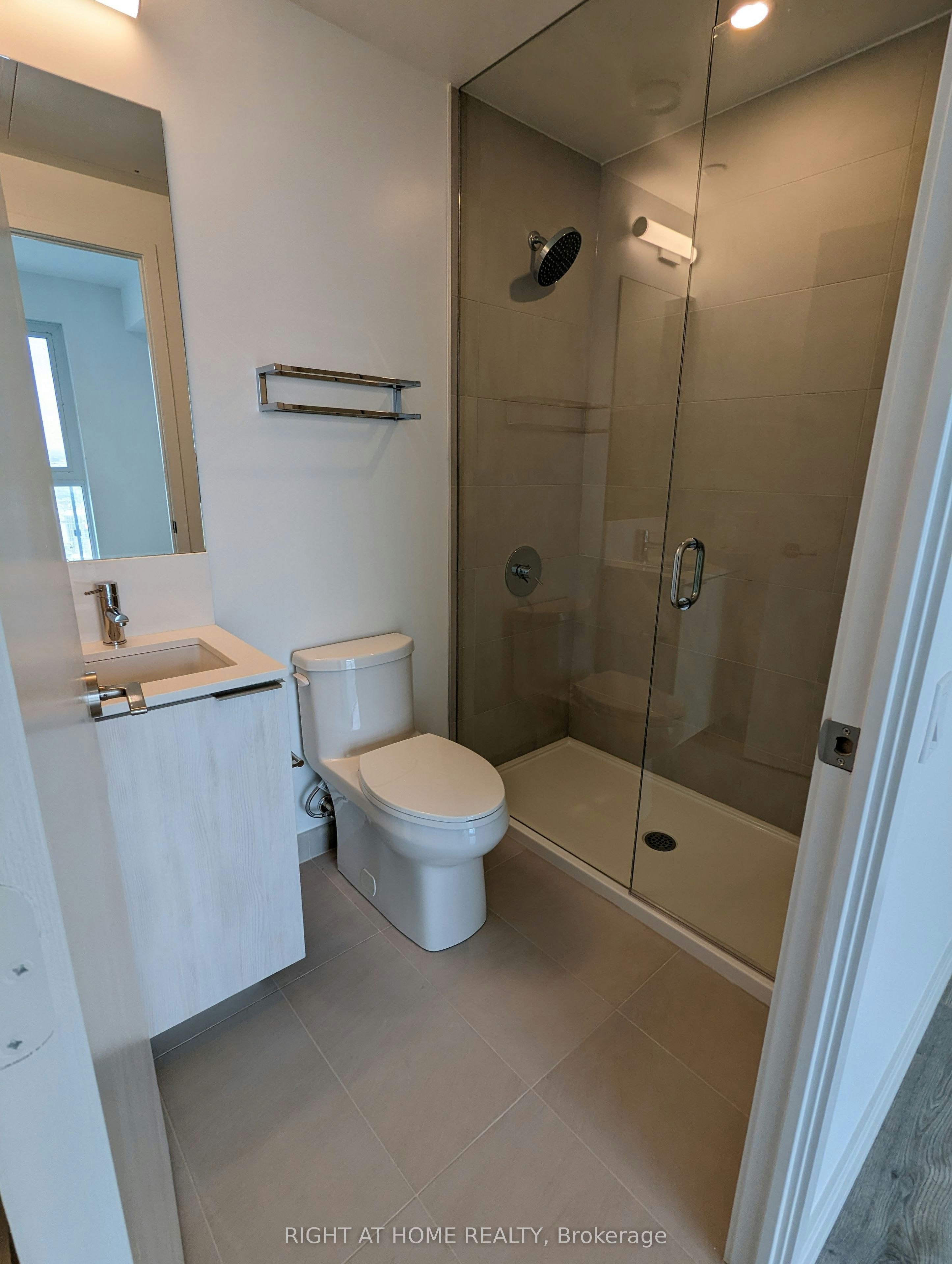 1909-7890 Jane Street, Vaughan, ON, L4K 0K9 - 19