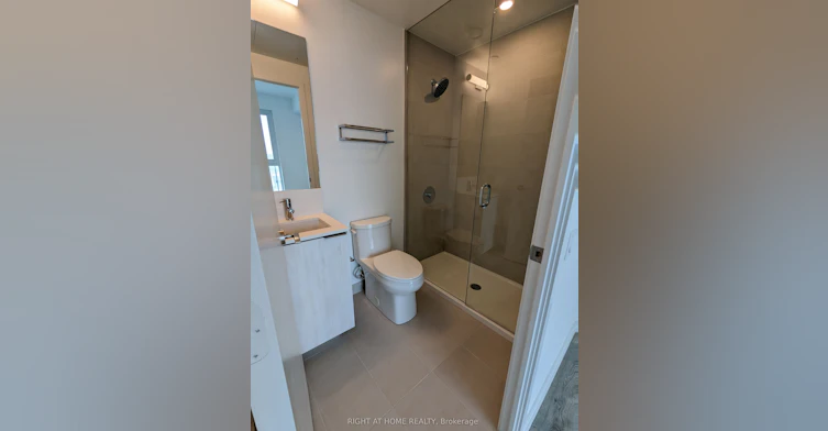 1909-7890 Jane Street, Vaughan, ON, L4K 0K9 - 19