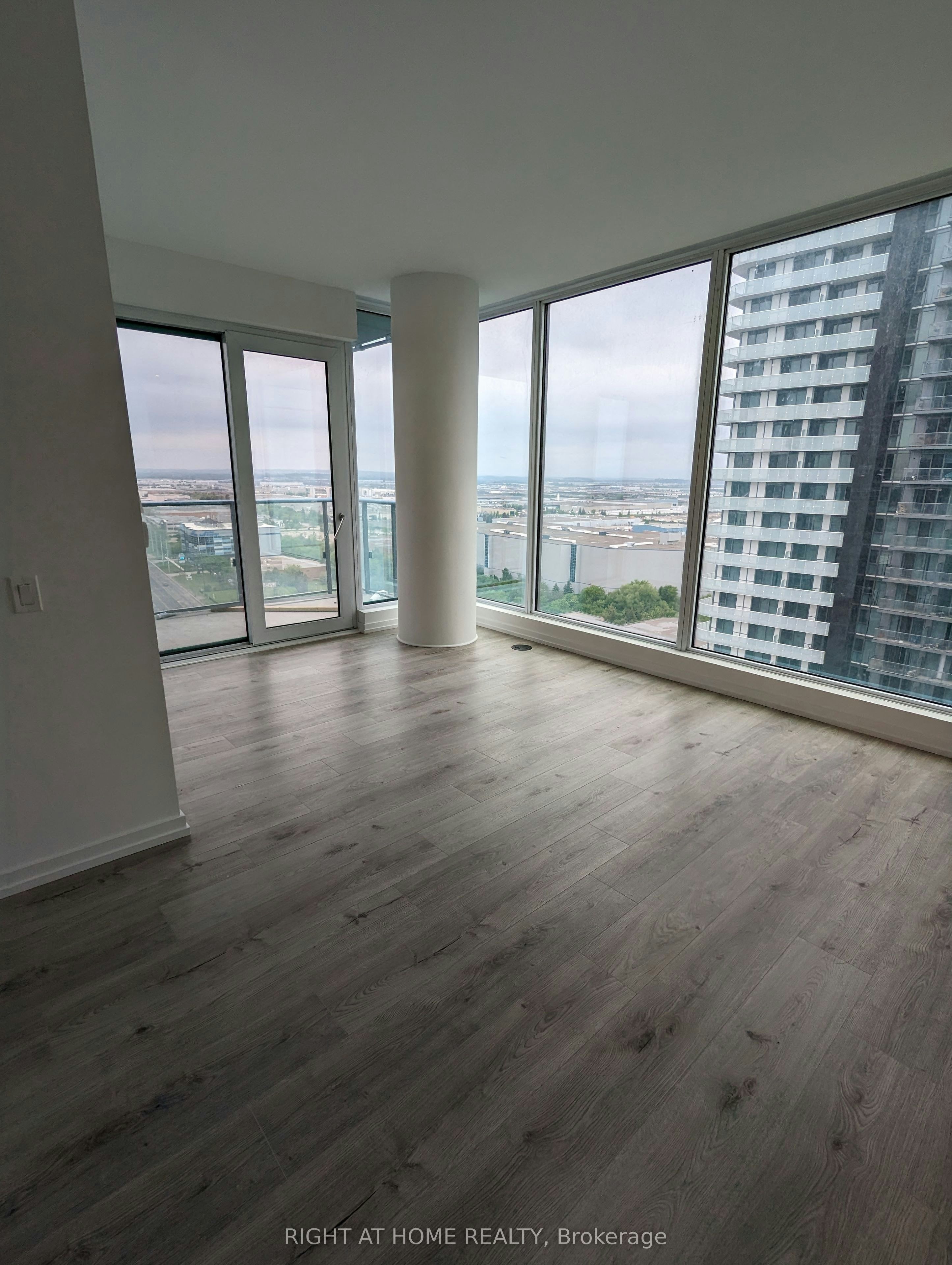 1909-7890 Jane Street, Vaughan, ON, L4K 0K9 - 8