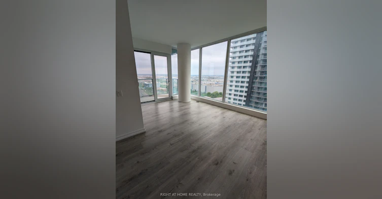 1909-7890 Jane Street, Vaughan, ON, L4K 0K9 - 8