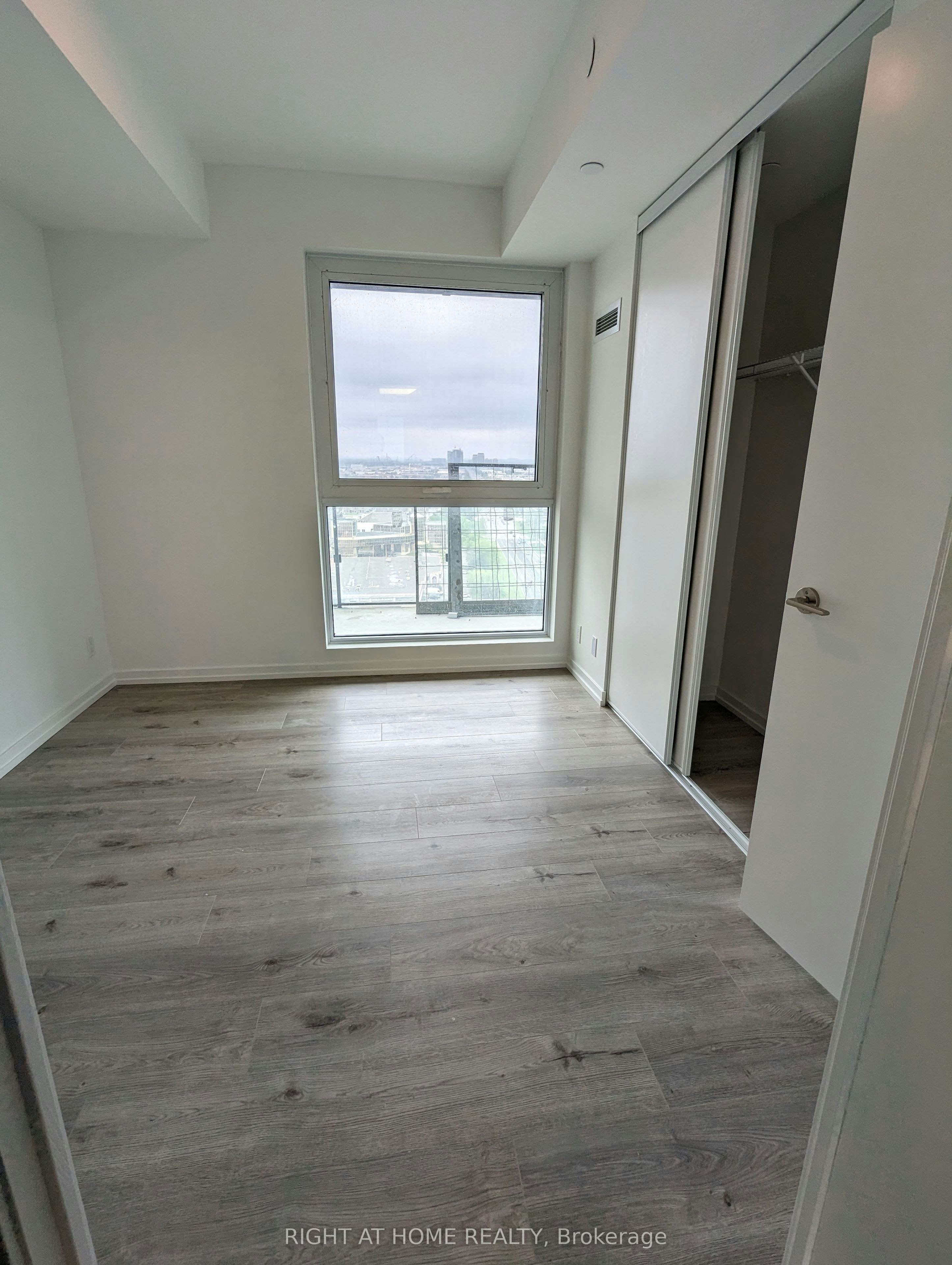 1909-7890 Jane Street, Vaughan, ON, L4K 0K9 - 13