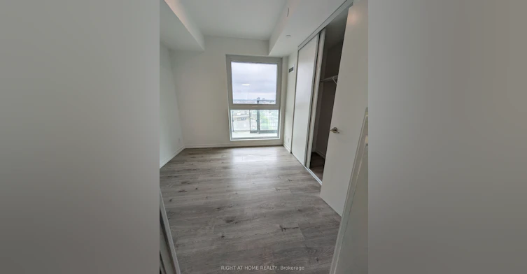 1909-7890 Jane Street, Vaughan, ON, L4K 0K9 - 13