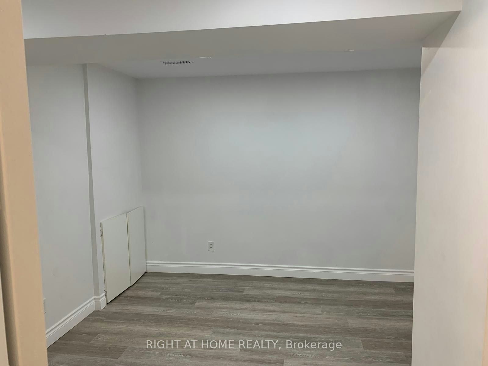 Bsmet-75 Maffey Crescent, Richmond Hill, ON, L4S 0A8 - 9