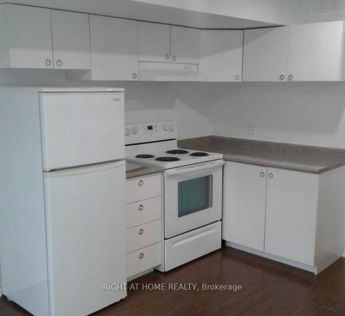 Bsmet-75 Maffey Crescent, Richmond Hill, ON, L4S 0A8 - 4