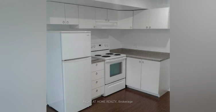 Bsmet-75 Maffey Crescent, Richmond Hill, ON, L4S 0A8 - 4