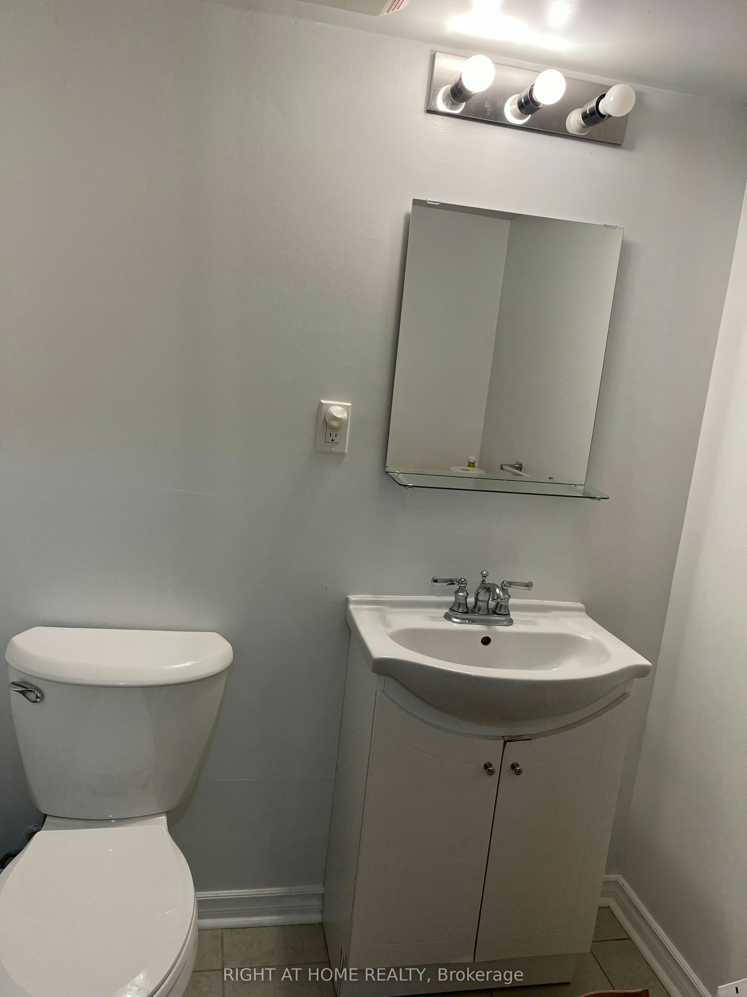 Bsmet-75 Maffey Crescent, Richmond Hill, ON, L4S 0A8 - 7