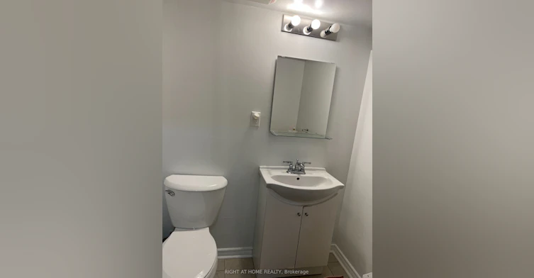 Bsmet-75 Maffey Crescent, Richmond Hill, ON, L4S 0A8 - 7