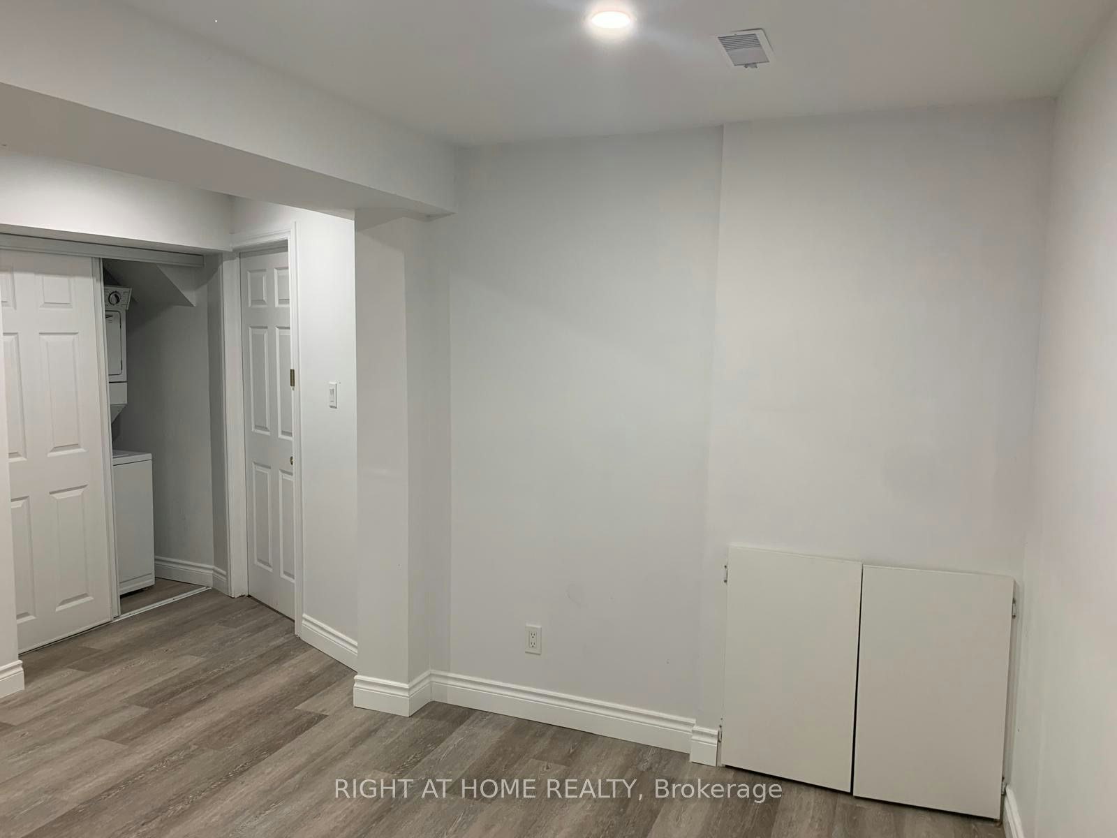Bsmet-75 Maffey Crescent, Richmond Hill, ON, L4S 0A8 - 5