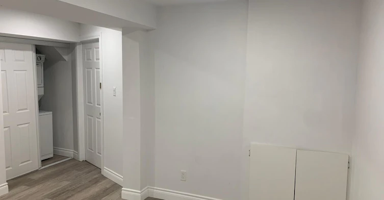Bsmet-75 Maffey Crescent, Richmond Hill, ON, L4S 0A8 - 5