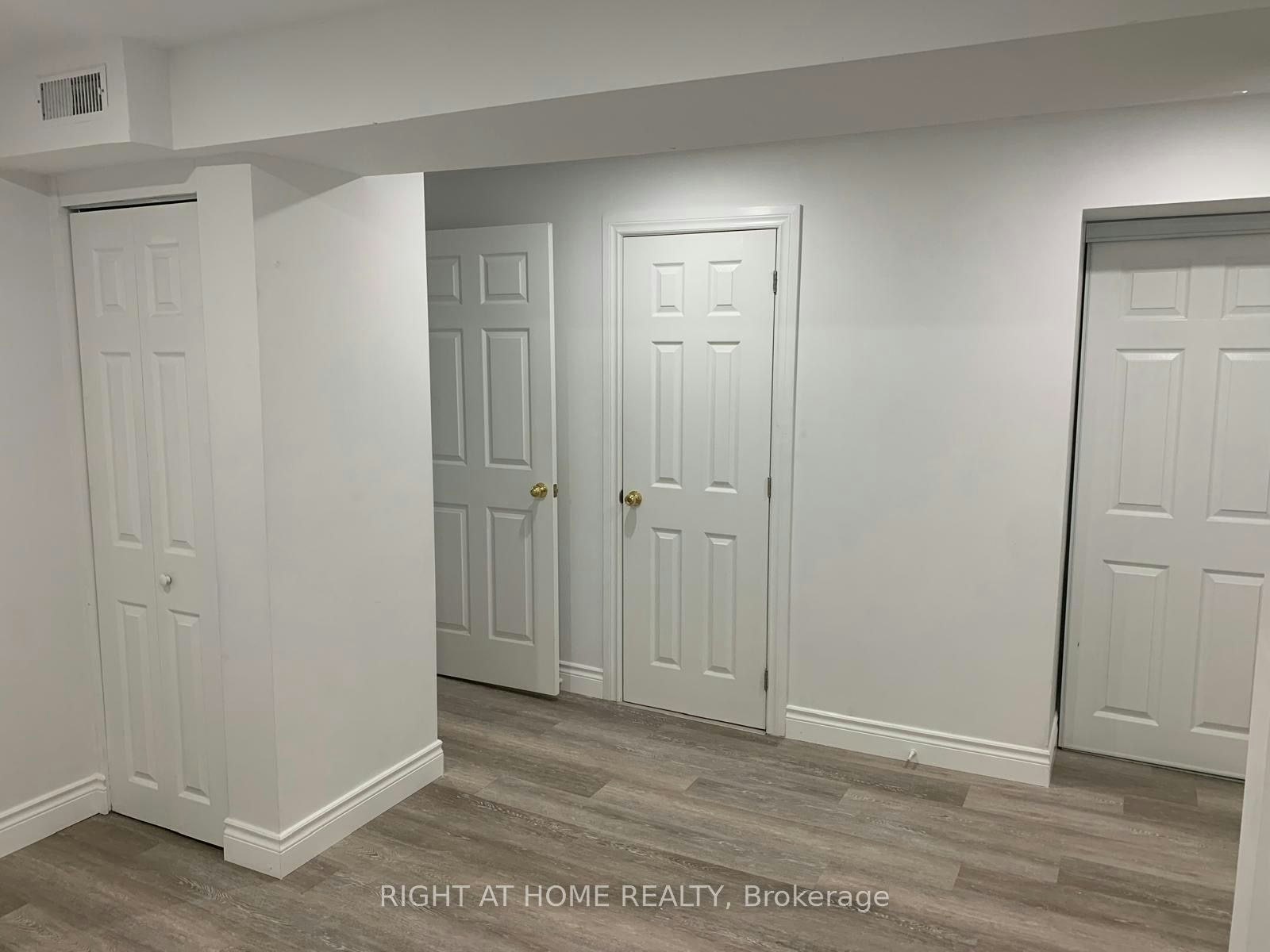Bsmet-75 Maffey Crescent, Richmond Hill, ON, L4S 0A8 - 10